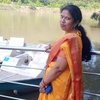 Avatar of Bijayalaxmi.Mohanty