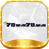 Avatar of 78WIN Nhà Cái Tặng Nạp Đầu