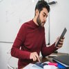 Avatar of quickbookstrainings