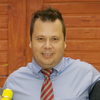 Avatar of Geisson Pacheco