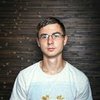 Avatar of ViktorBooM