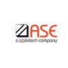 Avatar of Applied Systems Engineering Inc