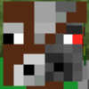 Avatar of mrmoo100