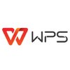 Avatar of wpsofficepccom