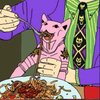 Avatar of Jacoob