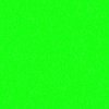 Avatar of Exot1ckkirril4uck