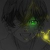 Avatar of xhybre_326