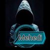 Avatar of Mehedi.Hasan11