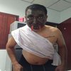 Avatar of Hwsahjaja