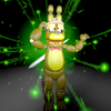 Avatar of bradley55martinez