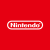Avatar of Ñintendo®