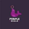 Avatar of Purple Seals LLC