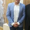 Avatar of farshadgrj