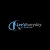 Avatar of Lee's Everyday Cleaning LLC