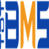 Avatar of tdtbmscom