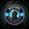 Avatar of Scottek.PL