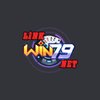 Avatar of linkwin79.net