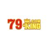 Avatar of 79king Navy