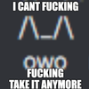 Avatar of monoplop