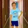 Avatar of commandblockyt0