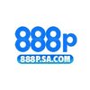 Avatar of 888P
