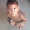 Avatar of jordaanxd