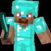Avatar of coolfreeze44