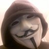 Avatar of Colenal.Sanders