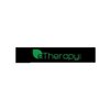 Avatar of e Therapy Pro