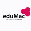 Avatar of edumacgdl