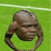 Avatar of ivan.horchata