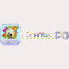 Avatar of corespgnetbr