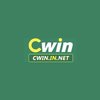 Avatar of Cwinin net
