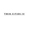 Avatar of Twin Cities IV