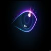 Avatar of iriss