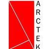 Avatar of arctek