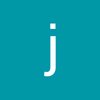 Avatar of james_mutton10