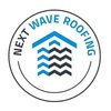 Avatar of Next Wave Multi Family Roofing