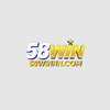 Avatar of 58winnncom
