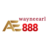 Avatar of AE888