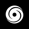 Avatar of Voidy Entertainment