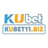 Avatar of Kubet