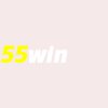 Avatar of 55WIN 55WIN