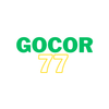 Avatar of gacor01