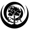 Avatar of Enigma Arts