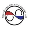 Avatar of Coast2Coast First Aid/CPR - Calgary