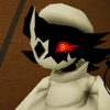 Avatar of ShrimplyNugget