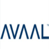 Avatar of avaaltech