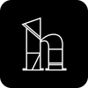 Avatar of HopeTohme