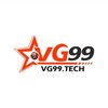 Avatar of VG99